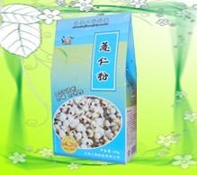 湛江哪里有薏仁粉賣湛江購買薏仁粉圖片