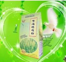 啤酒酵母粉多少錢圖片