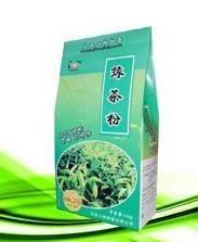 供應(yīng)綠茶粉*