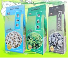供應(yīng)綠茶粉可以提神醒腦