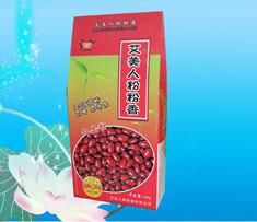 供應紅豆粉瘦大腿方法