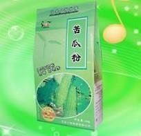 苦瓜粉公司苦瓜粉售價(jià)苦瓜粉效果圖片