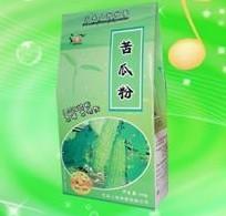 供應(yīng)苦瓜粉*原理苦瓜粉*效果