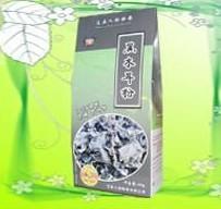 供應黑木耳粉怎么喝最*