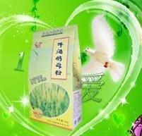 供應(yīng)啤酒酵母粉是什么啤酒酵母粉怎么吃