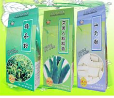 供應(yīng)綠茶粉可以提神醒腦