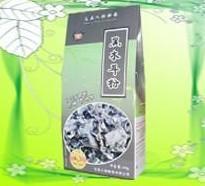 黑木耳粉功效黑木耳粉價(jià)格圖片