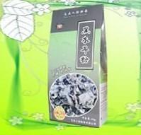 購(gòu)買(mǎi)黑木耳粉黑木耳粉哪里有賣(mài)圖片