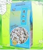 開平哪有薏仁粉賣薏仁粉怎么做面膜圖片