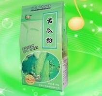 供應(yīng)苦瓜粉面膜苦瓜粉面膜可以天天做嗎