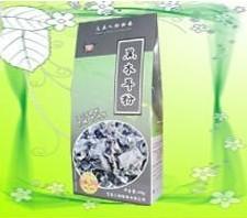 供應(yīng)哪里有黑木耳粉賣
