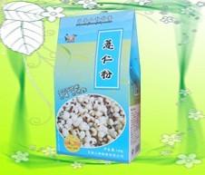 供應(yīng)紅薏仁粉多少錢