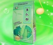 苦瓜粉如何減肥苦瓜粉減肥官網(wǎng)圖片