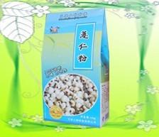 供應(yīng)揭陽哪里有薏仁粉賣薏仁粉哪里買