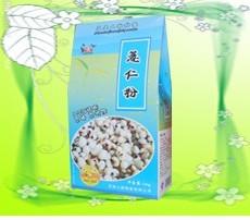 供應(yīng)自制薏仁粉薏仁粉怎么做薏仁粉美白