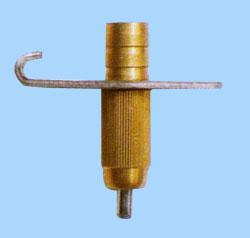 供應哪里有賣兔籠的廠家/兔子籠子 籠子