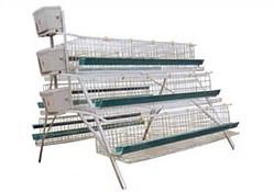 供應(yīng)鴿籠兔籠雞籠狗籠寵物籠價格