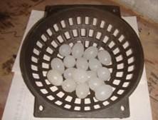 供應(yīng)鴿子籠價格/鴿子籠廠家