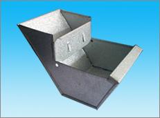 兔籠圖片/兔籠樣板圖 (4)