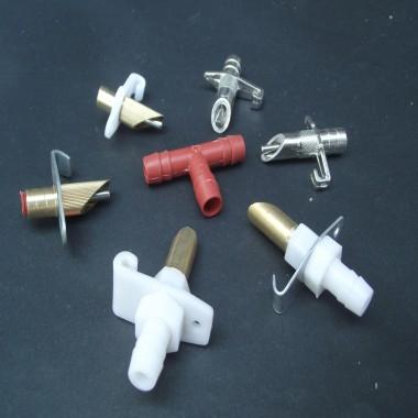 供應(yīng)兔籠，兔籠兔舍，兔籠價(jià)格，兔籠設(shè)計(jì)，兔籠制作，兔籠圖片