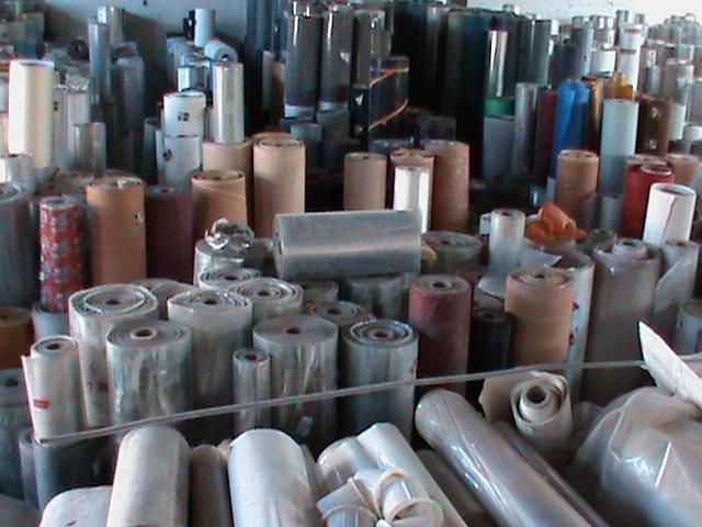 供應(yīng)鴿子籠價格/鴿子籠廠家