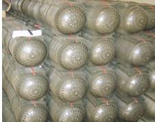 鴿籠圖片/鴿籠樣板圖 (4)