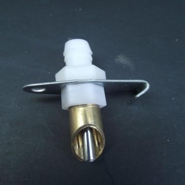 供應河北兔籠飲水器/兔子自動飲水器