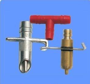 兔籠圖片/兔籠樣板圖 (3)