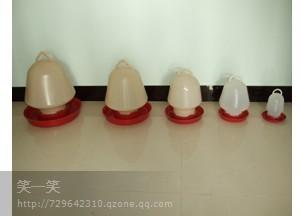 河北雞籠批發(fā)河北雞籠廠家圖片
