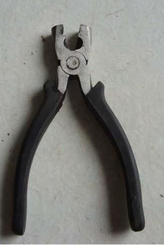 供應兔籠扎籠鉗子 兔子籠扎籠鉗子廠家兔籠扎籠鉗子兔子籠扎籠鉗子廠家