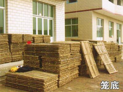 供應哪里有賣兔籠的廠家/兔子籠子 籠子