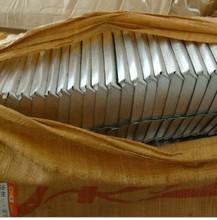 飲水器圖片/飲水器樣板圖 (3)