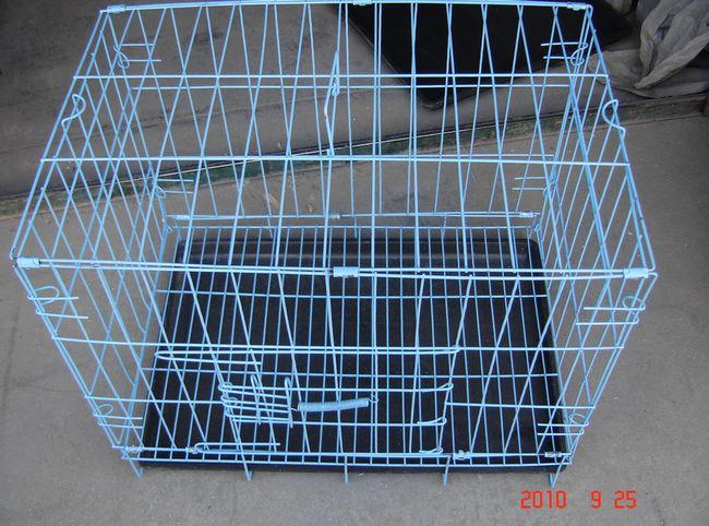 供應(yīng)鴿籠兔籠雞籠狗籠寵物籠價格