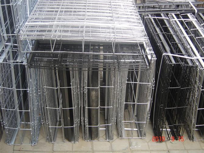 供應(yīng)雞鴿兔籠/鴿籠子/雞籠/雞籠子