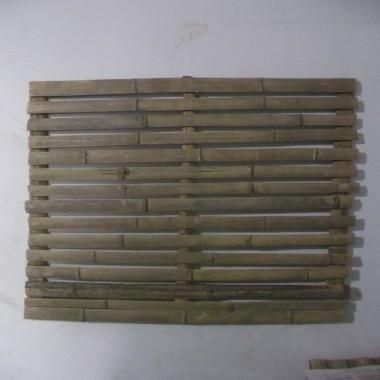 供應(yīng)兔籠，兔籠兔舍，兔籠價(jià)格，兔籠設(shè)計(jì)，兔籠制作，兔籠圖片