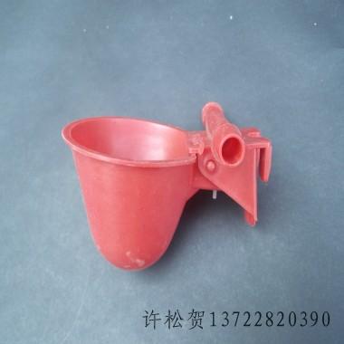 供應河北*的鴿籠廠