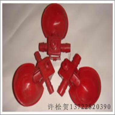 供應河北*的鴿籠廠