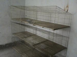 供應兔子籠子的價格 兔子籠多少錢 兔籠兔子籠子的價格兔子籠多少錢兔