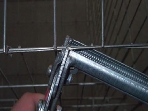 兔籠兔籠價(jià)格圖片