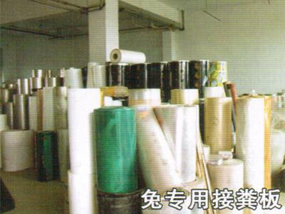 供應(yīng)兔籠/兔籠價(jià)格/兔籠圖片