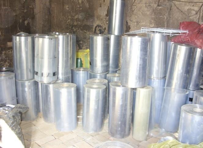 供應(yīng)兔籠/河北兔籠/兔籠廠家