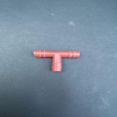 供應河北兔籠飲水器/兔子自動飲水器