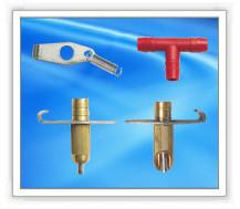 供應兔子籠子的價格 兔子籠多少錢 兔籠兔子籠子的價格兔子籠多少錢兔