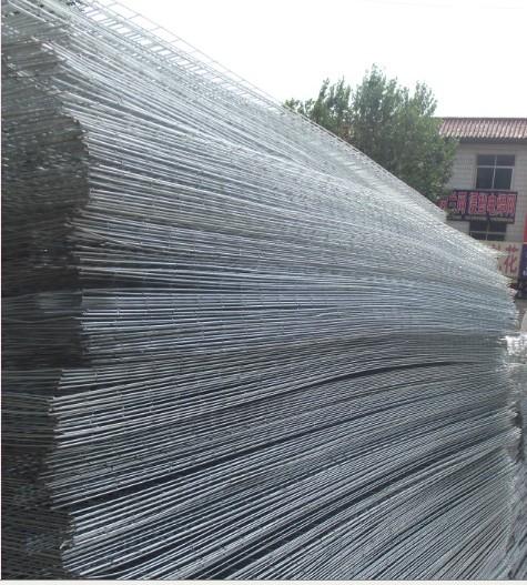 供應(yīng)兔籠/兔子籠子/兔子籠子價(jià)格兔籠/兔籠行情