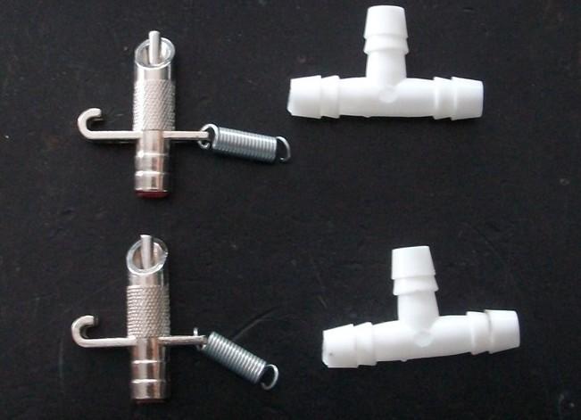 供應(yīng)雞鴿兔籠/鴿籠子/雞籠/雞籠子