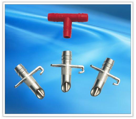 供應(yīng)兔籠圖片，兔子籠價(jià)格 山東兔籠兔籠圖片兔子籠價(jià)格