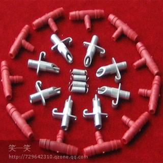 供應(yīng)兔籠/兔子籠子/兔子籠子價(jià)格兔籠/兔籠行情