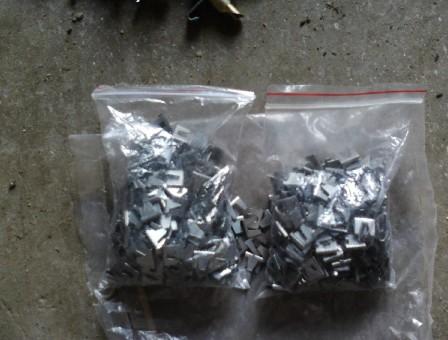 供應兔籠扎籠鉗子 兔子籠扎籠鉗子廠家兔籠扎籠鉗子兔子籠扎籠鉗子廠家