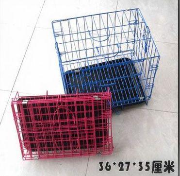 寵物籠/河北寵物籠價格圖片