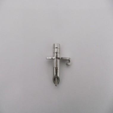 供應河北兔籠飲水器/兔子自動飲水器